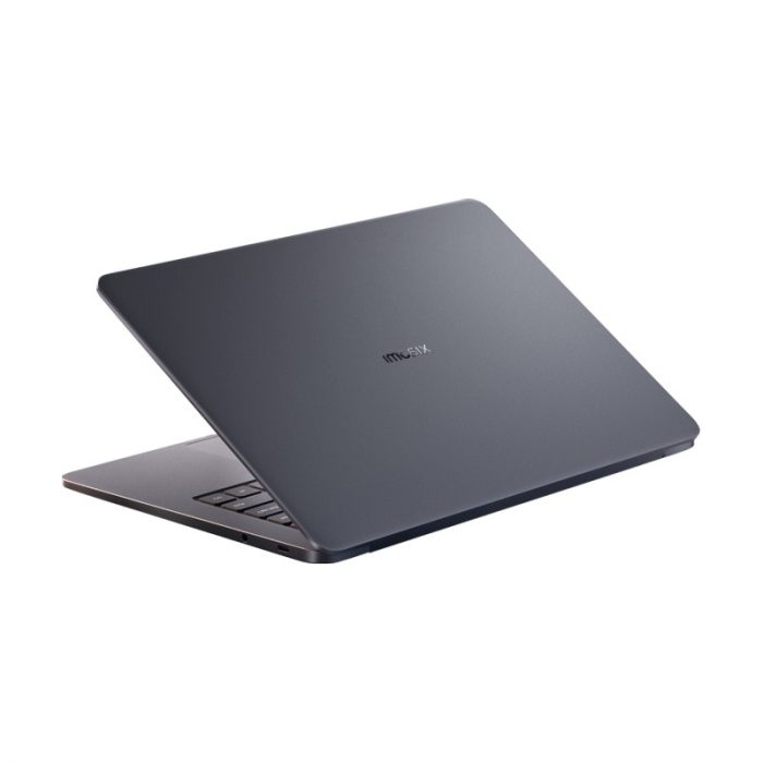 Original Xiaomi Pro X 14 Laptop i7-11370H 16GB 512GB NVIDIA RTX3050 2.5K 120Hz Ultra Retina Screen Notebook With Thunderbolt 4 2