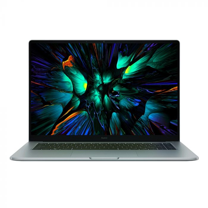 Xiaomi Laptop 2023 Redmi Book Pro 15 Ryzen R5-7640HS/R7-7840HS AMD 780M/760M 16G RAM 512G/1T 15.6Inch 3.2K 120Hz Mi Notebook 6