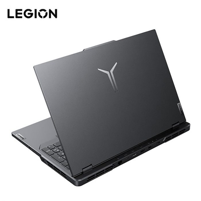 Lenovo LEGION R9000P 2023 gaming laptop 16-inch  AMD Ryzen 7 7745HX/16GB/1T SSD/RTX™ 4060 8GB/Grey Notebook 3