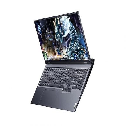 Lenovo Legion 5pro R9000P 2021 e-sports 16inch Gaming Laptop R7-5800H GeForce RTX3070 8GB/3050Ti 4GB/3060 6GB Backlit metal body 2