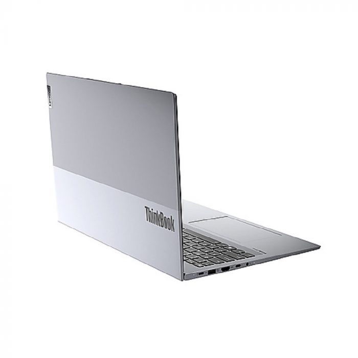 Lenovo ThinkBook 16+ Laptop i9-12900H/i7-12700H/i5-12500H 16G/32G RAM 512G/1T/2T SSD RTX2050/Iris Xe 16inch 2.5K 120Hz Notebook 6