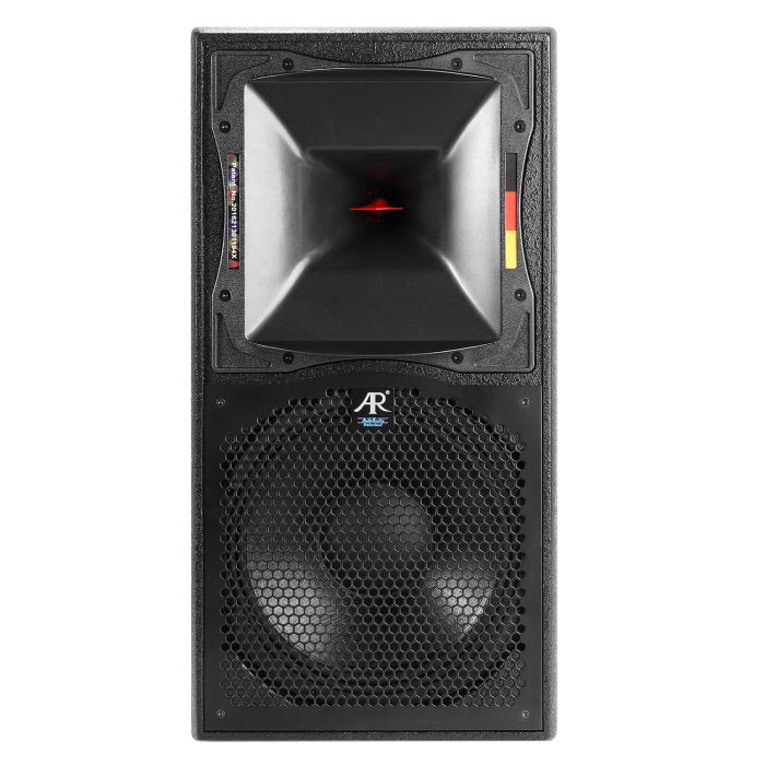 AR 400W Professional Audio Equipment High Power Bass Speaker KTV Home Bar Audio 12 inch British SURF AUDIO customized Bass Drive 1