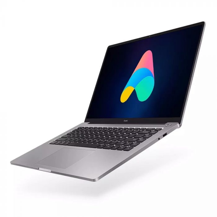 Xiaomi RedmiBook Pro 15 laptop 11th Intel Core i7-11370H/i5-11300H MX450 16GB DDR4 512GB 15.6 Inch Notebook 100% sRGB Screen PC 2