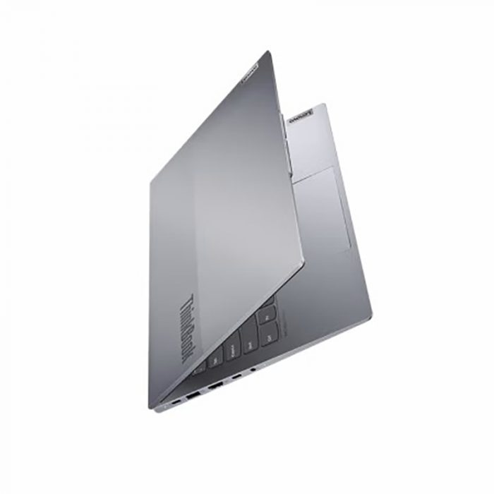 Lenovo Laptop ThinkBook 14+ 2022 Ryzen R5 6600H/R7 6800H AMD 680M/RTX2050 16G/32GB 512G/1T/2TB 14" 2.8K 90Hz LED Screen Notebook 3