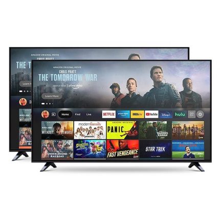 40 43 50 55 60 70 inch Smart Android LCD LED inches tv 4K smart television wifi TV 1