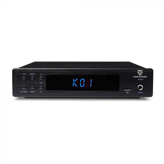 ToneWinner wholesale 2.1 ch bass speaker system karaoke stereo sound cinema theatre system audio music cheap HIFI home theater 4