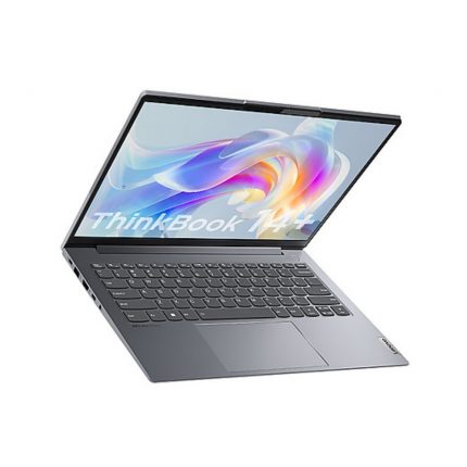 Lenovo ThinkBook 14+ Laptop AMD Ryzen R5 6600H/R7 6800H Radeon 660M/680M Graphics/RTX2050 14-inch 2.8K 90Hz  IPS Screen Notebook 3