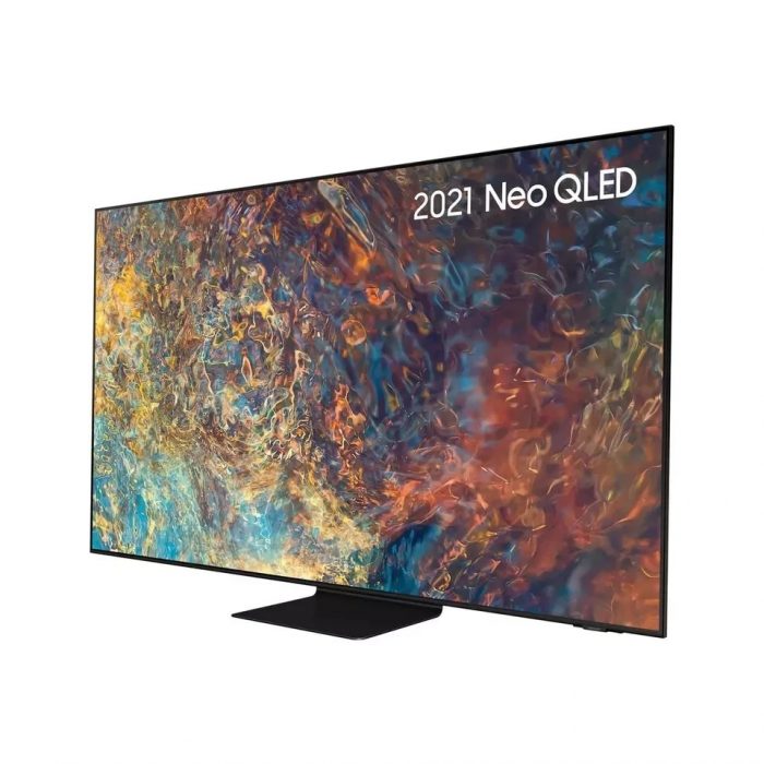 QN900 Series Smart TV, New Television, 65', 75', 85', Ne0 QLED, 4K, 10 GET, 3 free 1