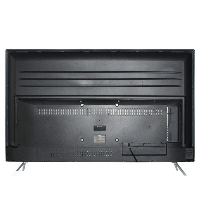 32 inch Smart TV Built in Android 11 System 1+8GB Intelligent Network Ultraclear 1920x1080 Smart Television English 5