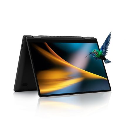 10.1 Inch One-Netbook 4S Core i7-1250U i3-1110G4 16G+512GB 1TB 2TB Pocket Laptop Computer Notebook  Win11 WiFi6 Mini PC 0.77 KG 6