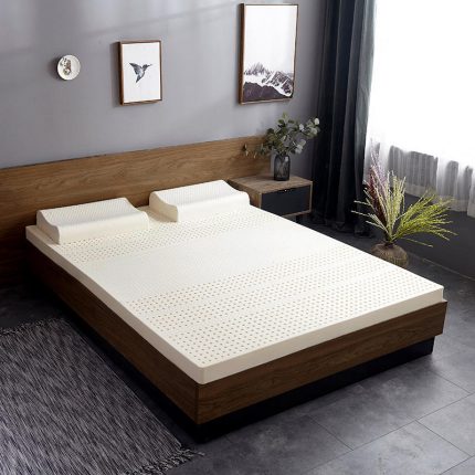 Dropshipping Customizable Size Mattress Soft Mattress Home Tatami Mat Was The Floor Mat Student ZHA12-39599 1