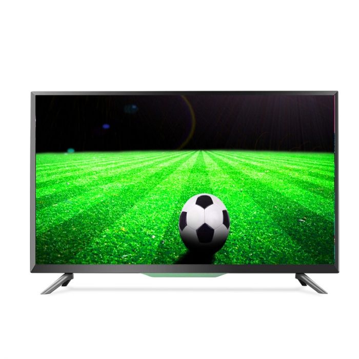 manufacturer television 4k smart tv 2k T2 S2 android 32 inches TV 1