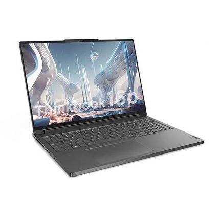 2023 Thinkbook 16p Laptop Intel i5-13500H/i9-13900H RTX4050/4060 16GB/32GB RAM 512GB/1TB/2TB SSD 16-inch 3.2K 165HZ IPS Notebook 2
