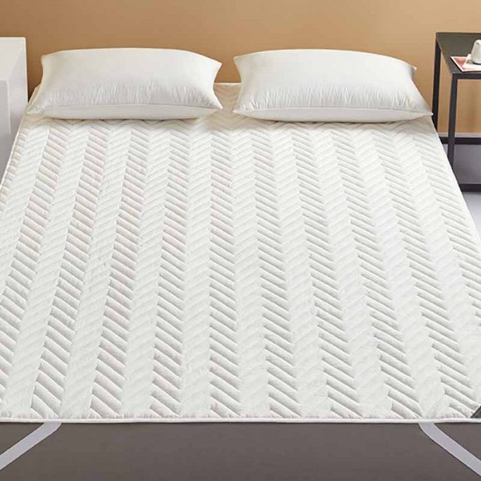Dropshipping Customizable Size Mattress Soft Mattress Home Tatami Mat Was The Floor Mat Student ZHA12-38599 6