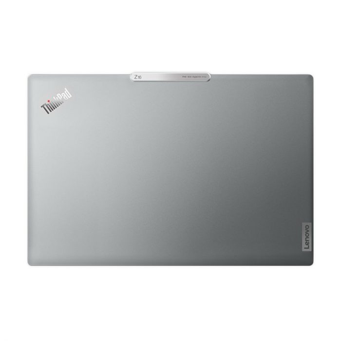 Lenovo Laptop ThinkPad Z16 with AMD R7 Pro 6850H Radeon RX6500M Dedicated 16GB 512GB 4K OLED Touch Screen Notebooks Computer 5