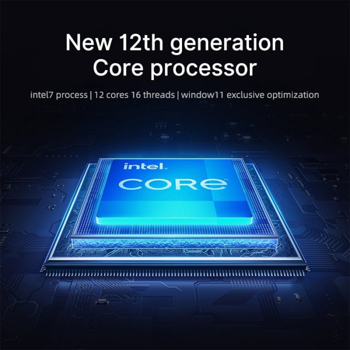 2022 Xiaomi Book Pro 16 TouchScreen Laptop 16 Inch 4K OLED Notebook i7-1260P 16GB 512GB Nvidia RTX2050 4GB GDDR6 Laptop Computer 3