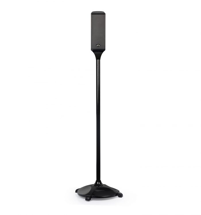 ToneWinner wholesale 2.1 ch bass speaker system karaoke stereo sound cinema theatre system audio music cheap HIFI home theater 3