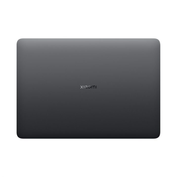 Original Xiaomi Pro X 14 Laptop i7-11370H 16GB 512GB NVIDIA RTX3050 2.5K 120Hz Ultra Retina Screen Notebook With Thunderbolt 4 3