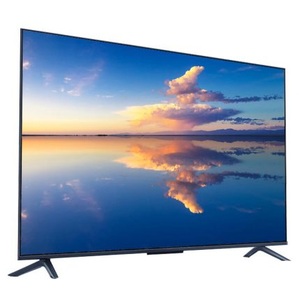 Android Television 39 50 55 60 65 70 75  led smart tv in television replacement lcd tv screen televisores smart lcd tv 4K smart 1