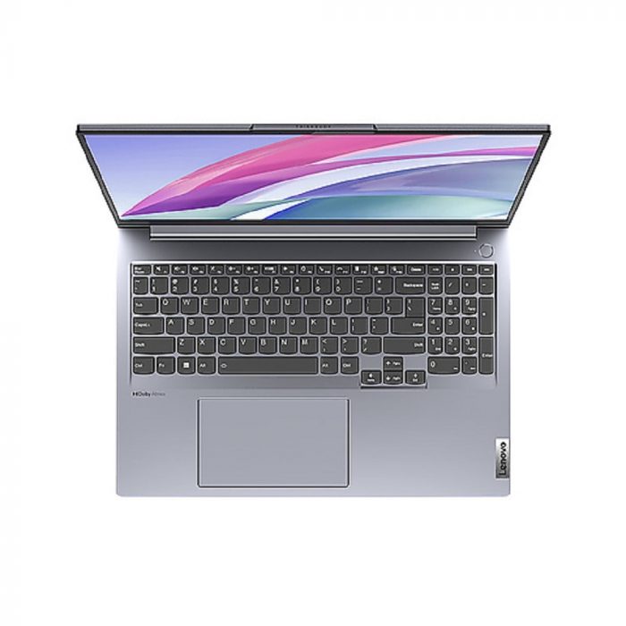 Lenovo ThinkBook 16+ Laptop i9-12900H/i7-12700H/i5-12500H 16G/32G RAM 512G/1T/2T SSD RTX2050/Iris Xe 16inch 2.5K 120Hz Notebook 4