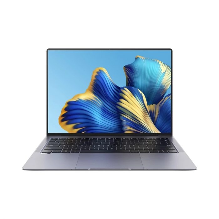 HUAWEI MateBook X Pro Laptop 2022 New Intel i7-1195G7 16GB RAM 512GB SSD Torch 3.1k Full Screen Windows 11 Ultraslim Notebook 2