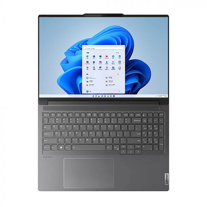 2023 Thinkbook 16p Laptop Intel i5-13500H/i9-13900H RTX4050/4060 16GB/32GB RAM 512GB/1TB/2TB SSD 16-inch 3.2K 165HZ IPS Notebook 1