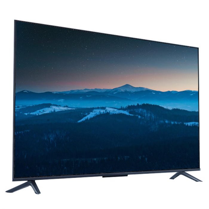 39 50 55 60 65 70 75 inch New Smart TV 58 Inch HD 4K LCD Flat LED TV for Samsung Screen WiFi Smart TV Television 2