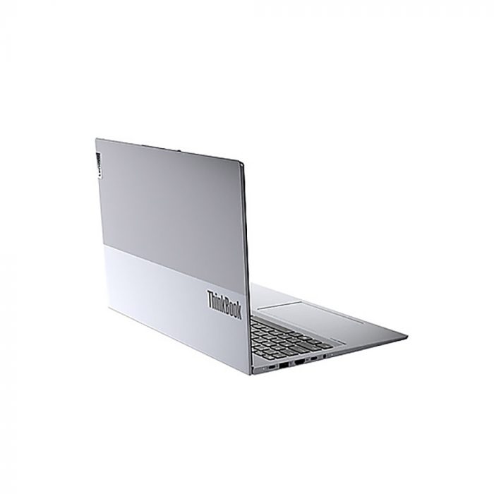 Lenovo ThinkBook 16+ 2022 Laptop Ryzen R7-6800HR5-6600H AMD Radeon 660/680M 16/32GB RAM 512G/1T SSD 16inch 2.5K 120Hz Screen No 5