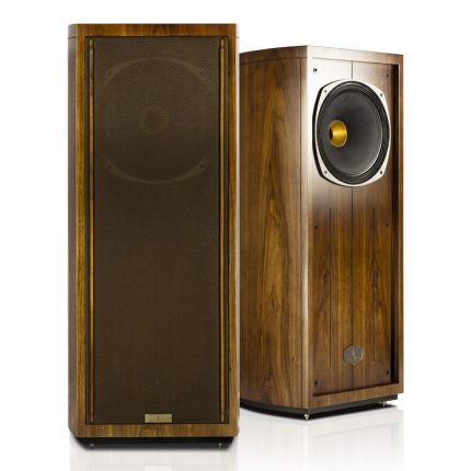 12-inch 15 inch coaxial HIFI speaker passive Loudspeakers pk Tianlang speaker Stalin 2