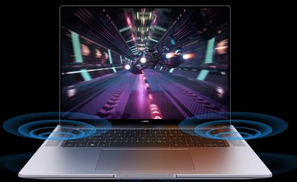 2023 HUAWEI MateBook 16s Laptop i9-13900H/i7-13700H/i5-13500H 16GB/32GB 1TB Netbook 16-inch 2.5K Touchscreen Computer 135W 2