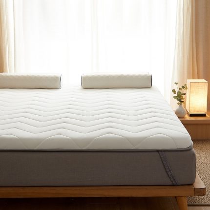 Dropshipping Customizable Size Mattress Soft Mattress Home Tatami Mat Was The Floor Mat Student ZHA12-34599 2