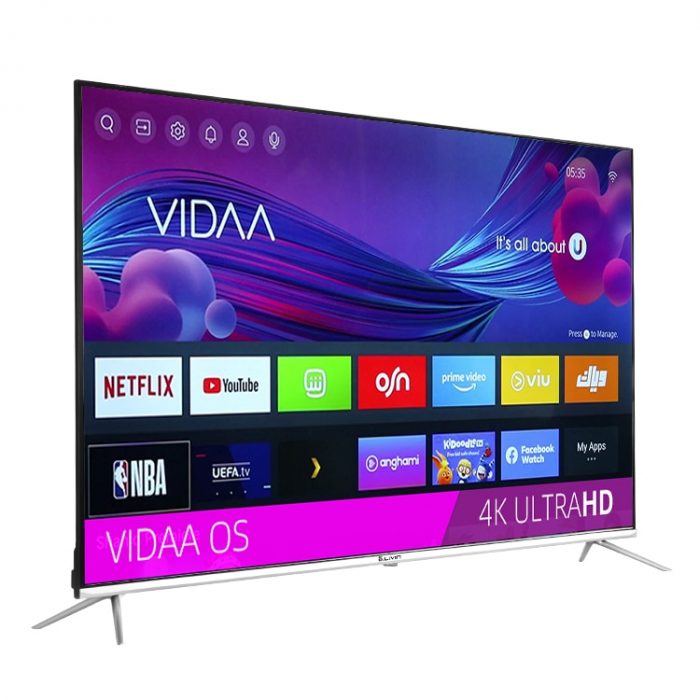 television led tv smart 4k smart tv led 75 inches led tv 85 inch 4k smart 6