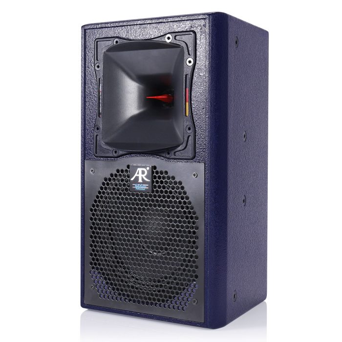 AR 250W Professional Audio Equipment High Power Bass Speaker KTV Home Bar Audio 8 inch British SURF AUDIO customized Bass Driver 1