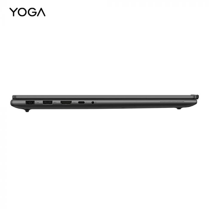 Lenovo YOGA Pro 16s 2023 Extreme Laptop Intel i9-13905H 32GB/1T RTX4060 3.2K Ultra-thin Touch 165Hz Full Screen Notebook PC 5