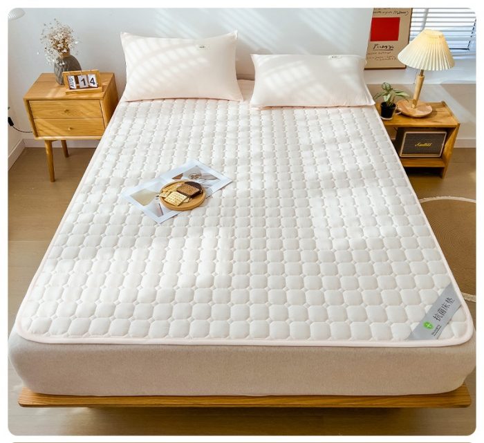 Dropshipping Customizable Size Mattress Soft Mattress Home Tatami Mat Was The Floor Mat Student 22506739 1