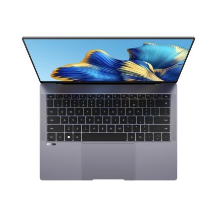 2022 Laptop HUAWEI MateBook X Pro Intel core i7-1195G7 16GB RAM 512GB SSD 3.1k Full Screen Notebook Windows 11 Touch Screen 2