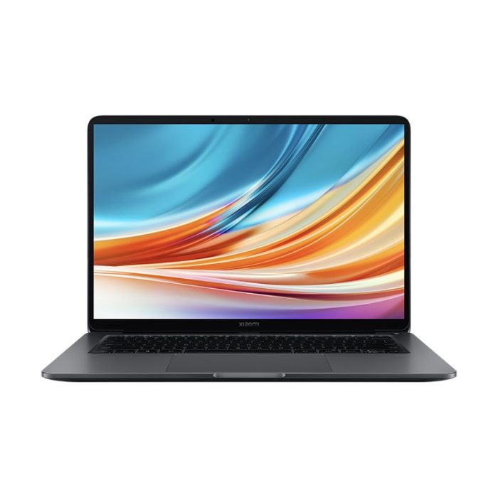 Original Xiaomi Pro X 14 Laptop i7-11370H 16GB 512GB NVIDIA RTX3050 2.5K 120Hz Ultra Retina Screen Notebook With Thunderbolt 4 5