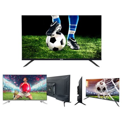 China Manufacturer 28'' 32'' 43'' 55'' 65'' Inch LED Android OS Smart WIFI Television TV Set Wholesale Prices 2