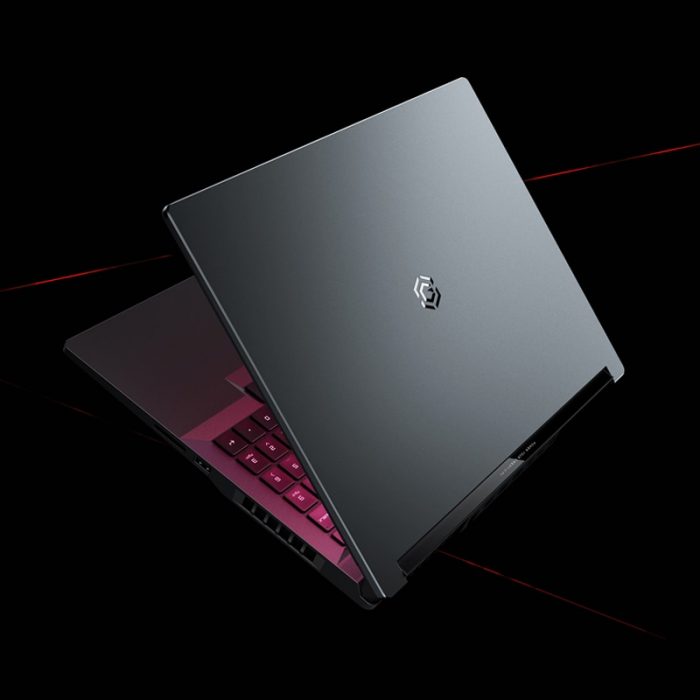 Xiaomi Redmi G Pro Laptop 2022 AMD Ryzen R7-6800H RTX3060 GPU 16G DDR5+512G SSD Gaming Computer 16" 2.5K 240Hz Game Notebook PC 4