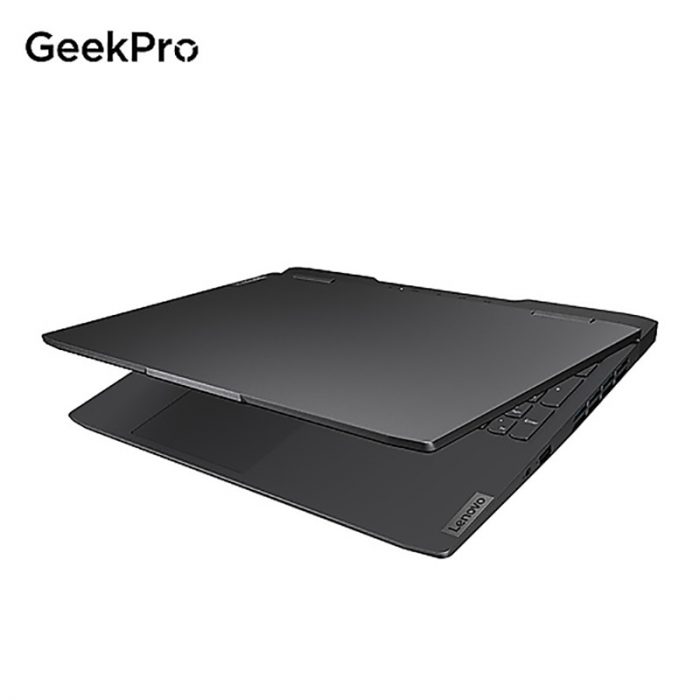 Lenovo GeekPro G5000 2023 Laptop 15.6-inch i7-13700H/16GB/1T SSD/RTX™ 4060 8G Grey Gaming Notebook 2