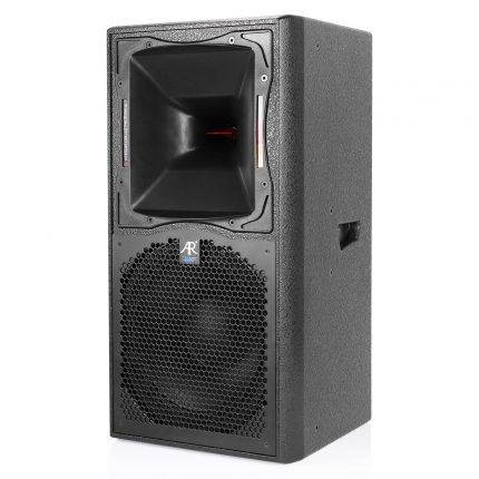 AR 400W Professional Audio Equipment High Power Bass Speaker KTV Home Bar Audio 12 inch British SURF AUDIO customized Bass Drive 2