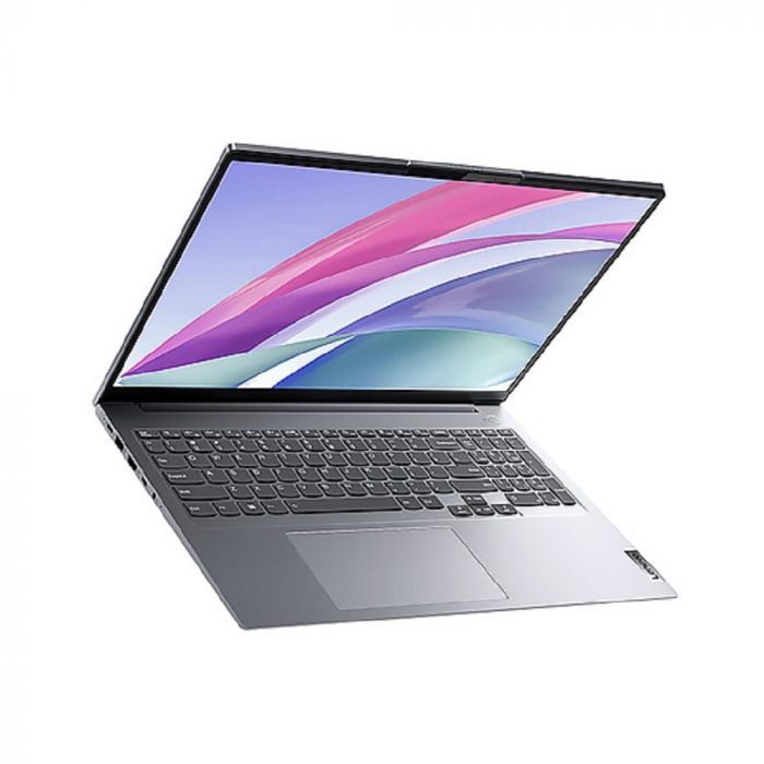 Lenovo ThinkBook 16+ Laptop i9-12900H/i7-12700H/i5-12500H 16G/32G RAM 512G/1T/2T SSD RTX2050/Iris Xe 16inch 2.5K 120Hz Notebook 5