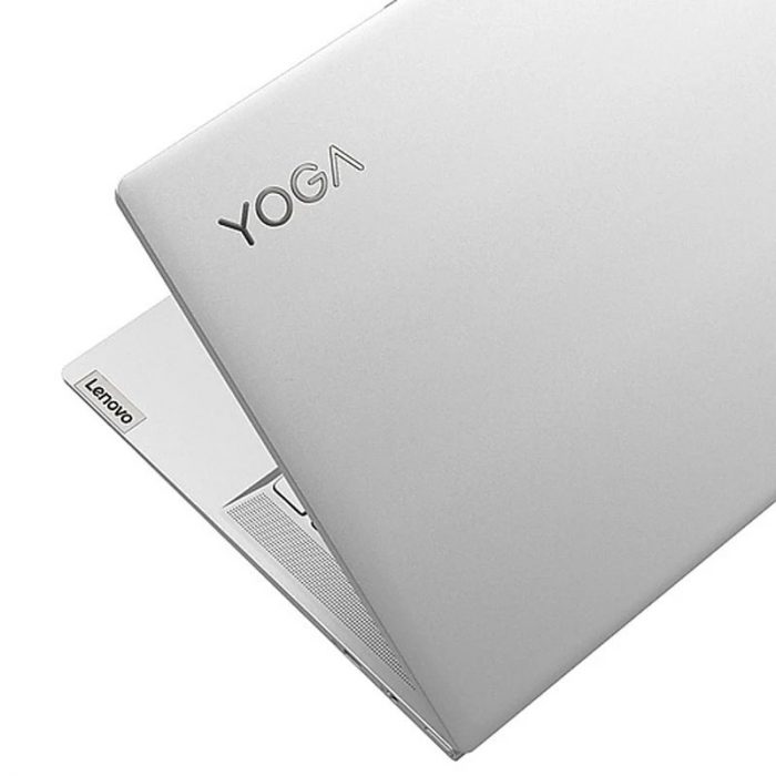 Lenovo YOGA Pro 14s Carbon 2022 Laptop AMD Ryzen 7 5800U 16GB 512GB/1TB SSD 2.8K 90Hz OLED Touchscreen Ultraslim Notebook Win11 6