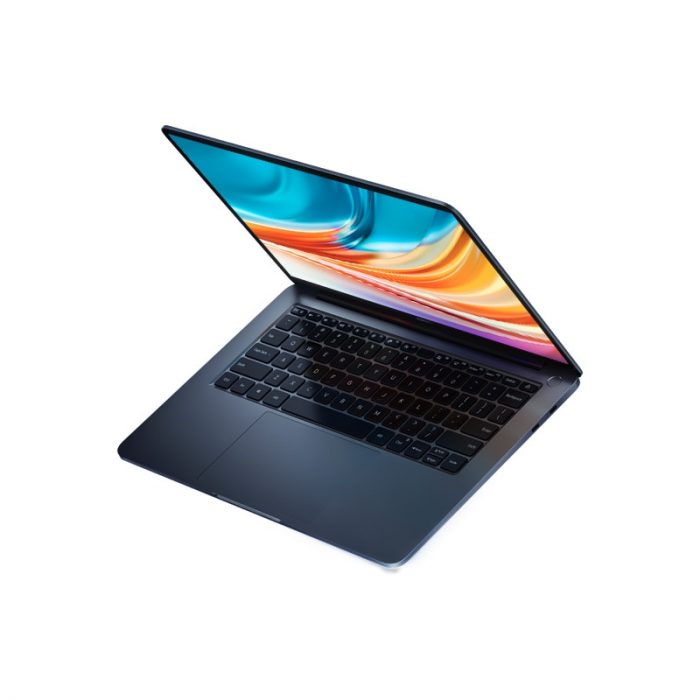 Original Xiaomi Pro X 14 Laptop i7-11370H 16GB 512GB NVIDIA RTX3050 2.5K 120Hz Ultra Retina Screen Notebook With Thunderbolt 4 1