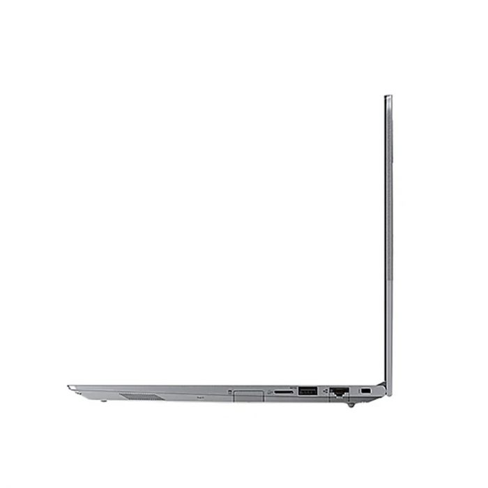Lenovo Laptop ThinkBook 14+ 2023 i7-13700H/i5-13500H Intel Iris Xe 16G/32G 512G/1T/2TB SSD 14" 2.8K 90Hz Screen Computer Notbook 4