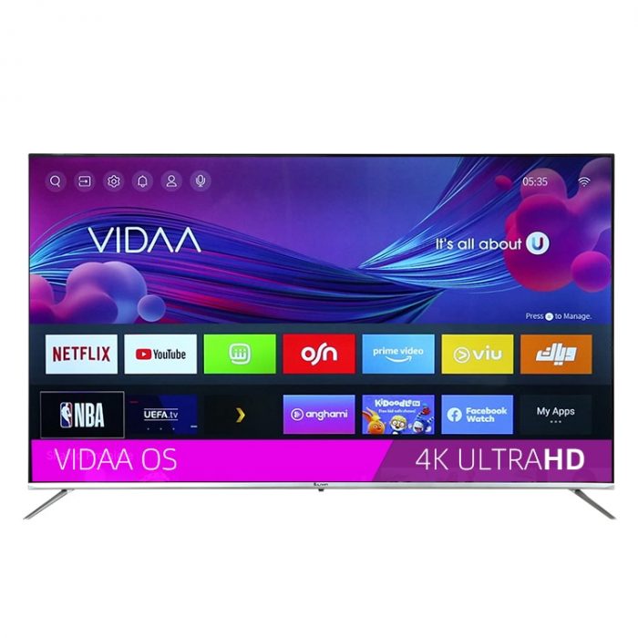 television led tv smart 4k smart tv led 75 inches led tv 85 inch 4k smart 1