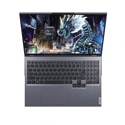 Lenovo Legion 5pro R9000P 2021 e-sports 16inch Gaming Laptop R7-5800H GeForce RTX3070 8GB/3050Ti 4GB/3060 6GB Backlit metal body 1