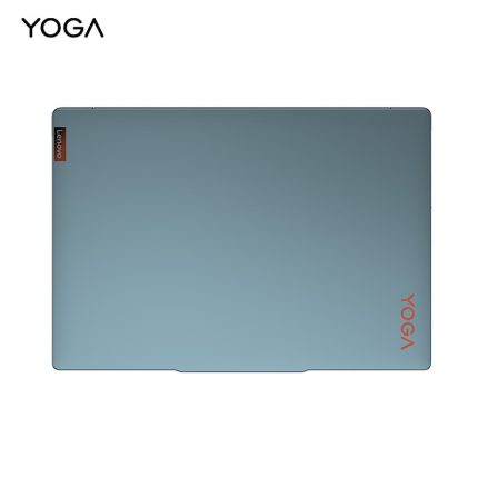 Lenovo YOGA Pro14s 2023 Supreme Edition Laptop i9-13905H/14.5-inch/32G/1TSSD/RTX™ 4060 8G Discrete Graphics/Notebook 2