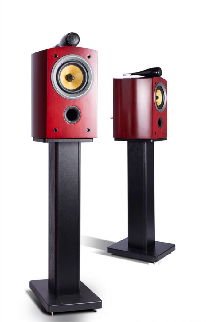 5.1/7.1 Home Theater Speaker Set High Power High-end Passive Floor Speaker Home Surround 5.1 Speaker Set Top Heavy Bass Speaker 4