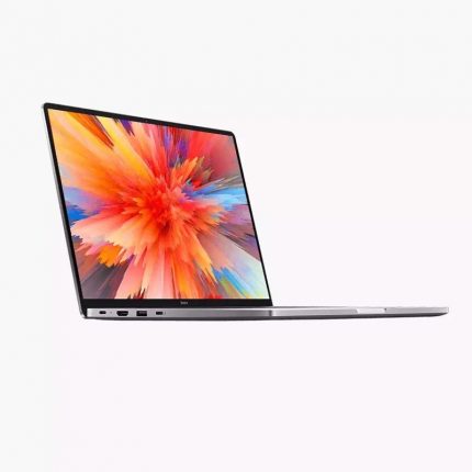 Xiaomi RedmiBook Pro 14 Intel Core i5-1135G7 16GB DDR4 512GB PCIe Intel Iris Xe Graphics Computer Notebook Fingerprint Unlock 2